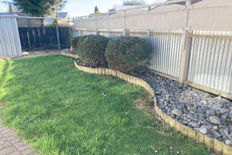 Photo of property in 1/16 Galway Street, Tamatea, Napier, 4112