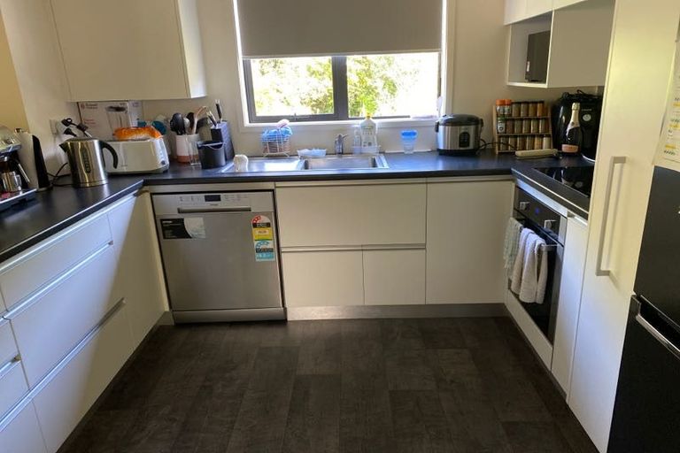 Photo of property in 10a Puaha Street, Takapuwahia, Porirua, 5022