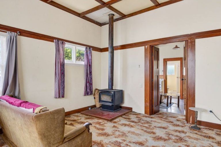 Photo of property in 43 Abbott Street, Te Hapara, Gisborne, 4010