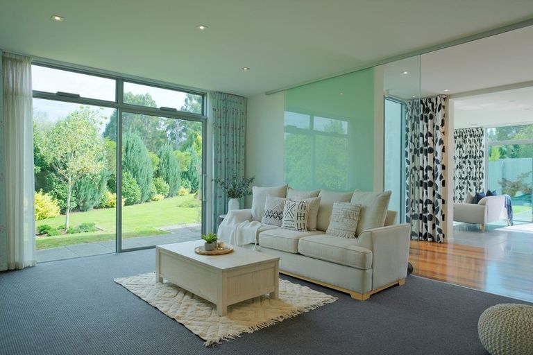 Photo of property in 3 Main Road, Fairfield, Dunedin, 9018