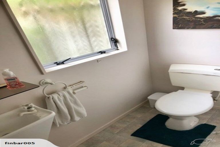 Photo of property in 14b Bay Lair Grove, Island Bay, Wellington, 6023