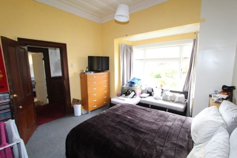 Photo of property in 82 Stafford Street, Dunedin Central, Dunedin, 9016