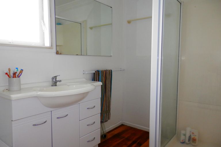 Photo of property in 27 Newton Street, Ngaruawahia, 3720