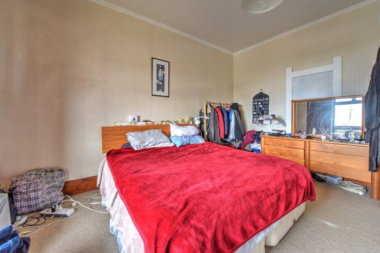 Photo of property in 15 Onslow Street, Gore, 9710