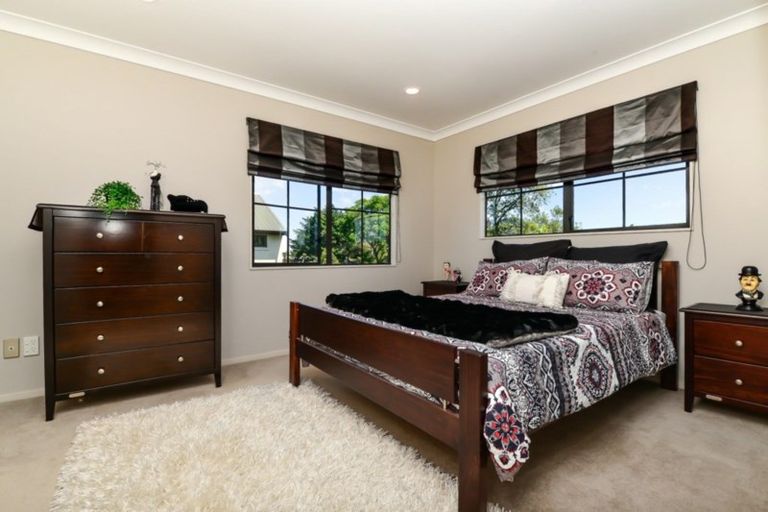 Photo of property in 45 Keswick Crescent, Huntington, Hamilton, 3210