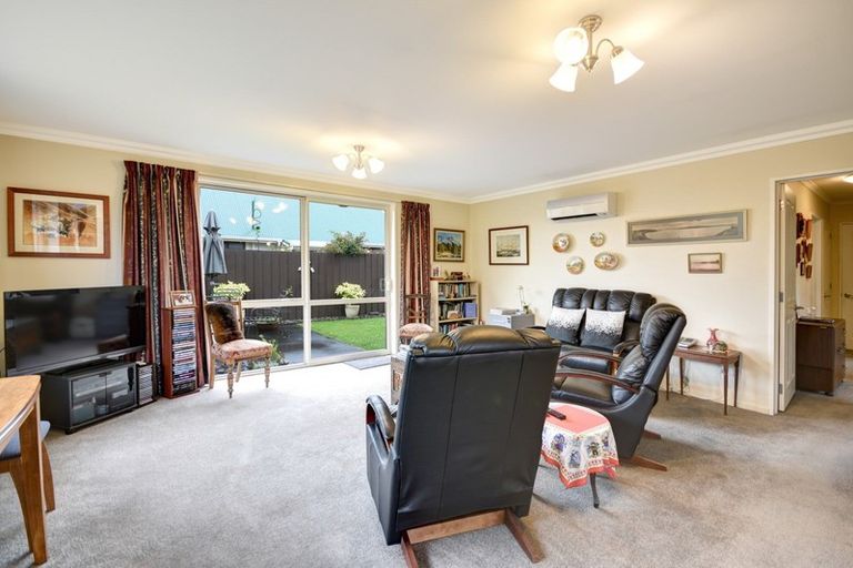 Photo of property in 9b Victoria Street, Mosgiel, 9024