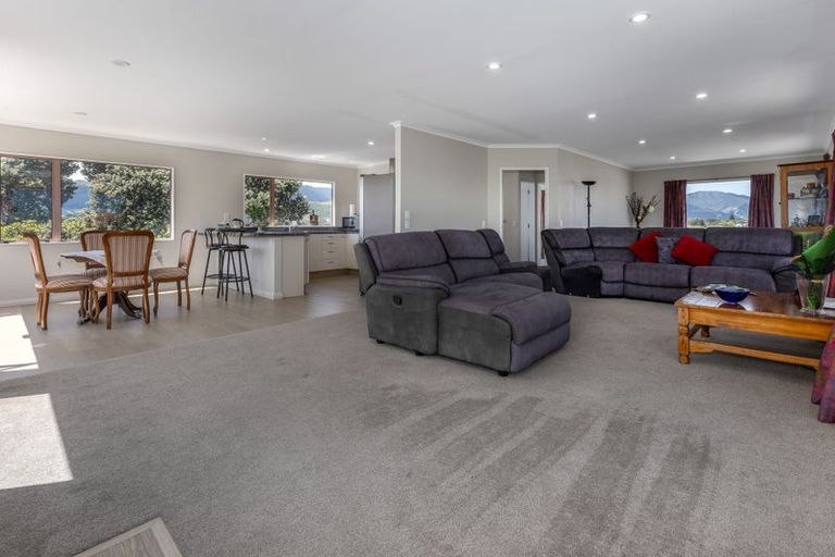 Photo of property in 345a Rosetta Road, Raumati Beach, Paraparaumu, 5032