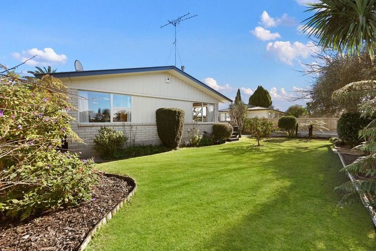 Photo of property in 19 Clematis Avenue, Pukete, Hamilton, 3200