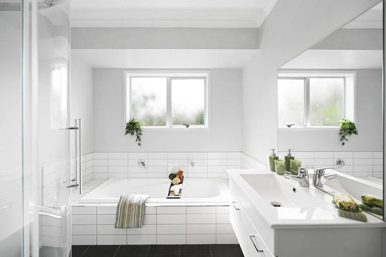 Photo of property in 145a Seddon Road, Frankton, Hamilton, 3204