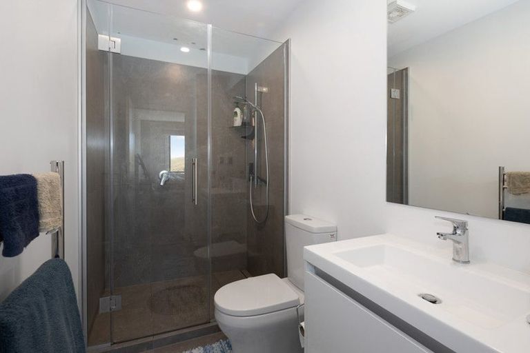 Photo of property in 29b Comber Place, Johnsonville, Wellington, 6037