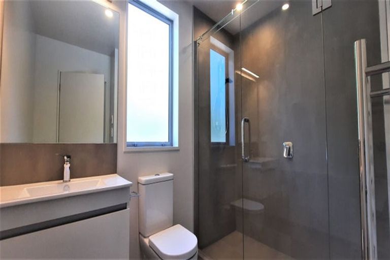 Photo of property in 8/311 Bealey Avenue, Christchurch Central, Christchurch, 8013