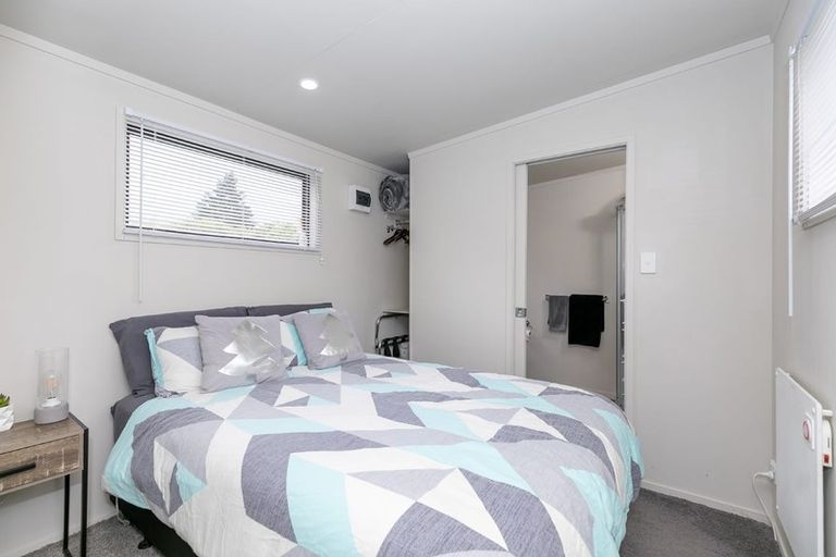 Photo of property in 14 Station Road, Matamata, 3400