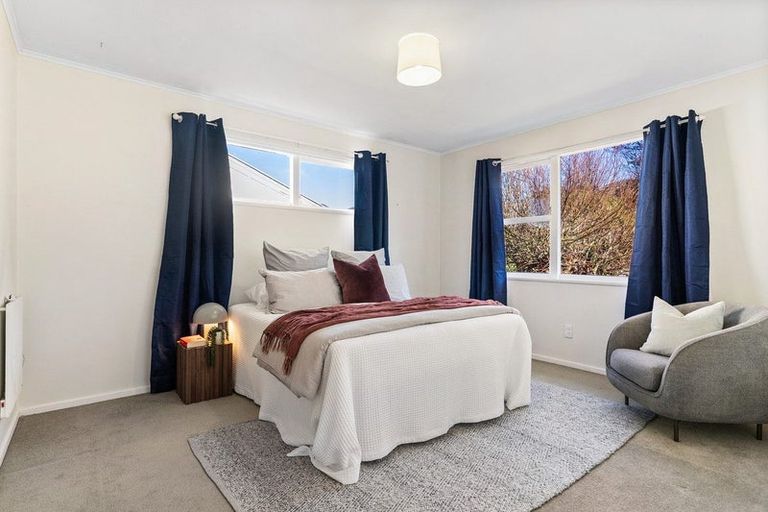 Photo of property in 49 Prospect Terrace, Johnsonville, Wellington, 6037