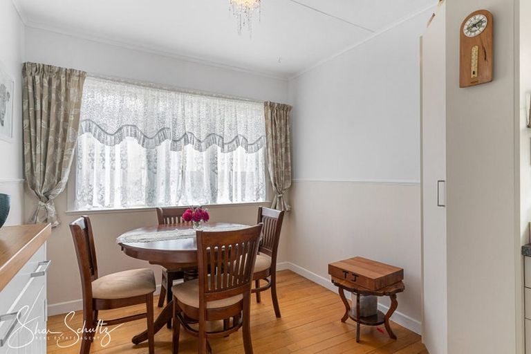 Photo of property in 45 Gorge Road, Maungaturoto, 0520