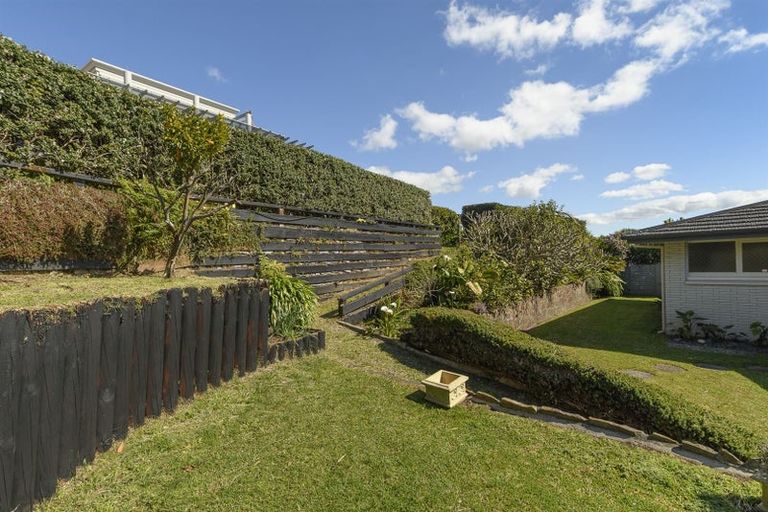 Photo of property in 10 Hazel Terrace, Otumoetai, Tauranga, 3110