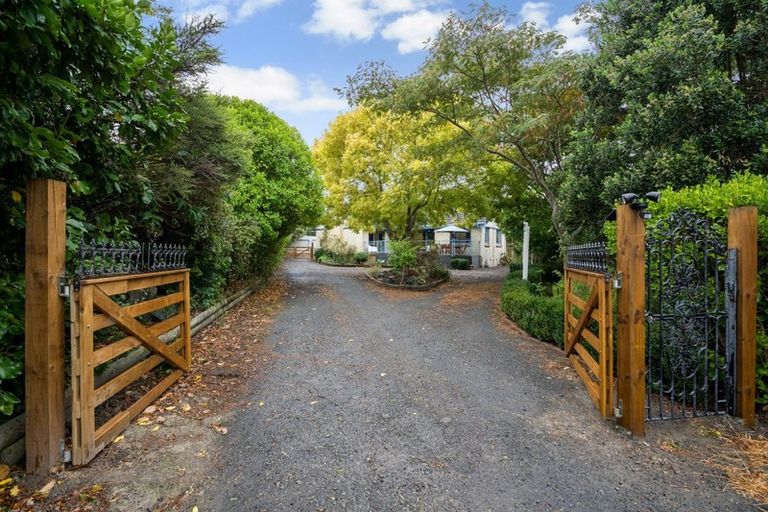 Photo of property in 11 Wira Street, Te Kauwhata, 3710