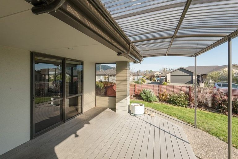 Photo of property in 24 Cambelldon Crescent, Stoke, Nelson, 7011