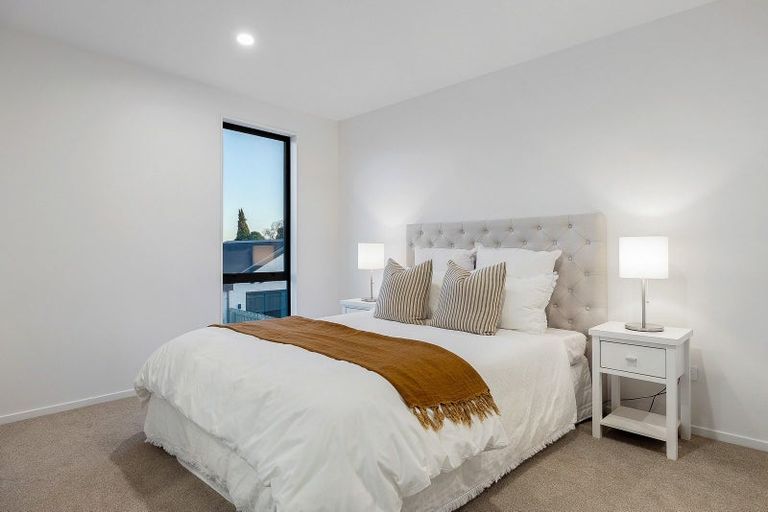 Photo of property in 4/200 Main Road North, Redwood, 8051