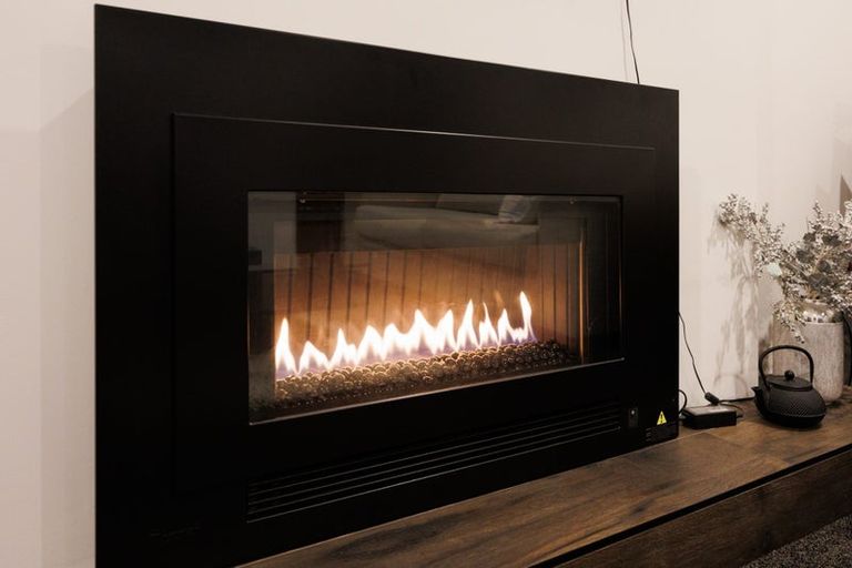 Photo of property in 21b Stewart Crescent, Hokowhitu, Palmerston North, 4410