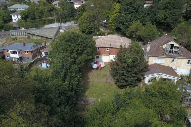 Photo of property in 59 Glen Road, Mornington, Dunedin, 9011