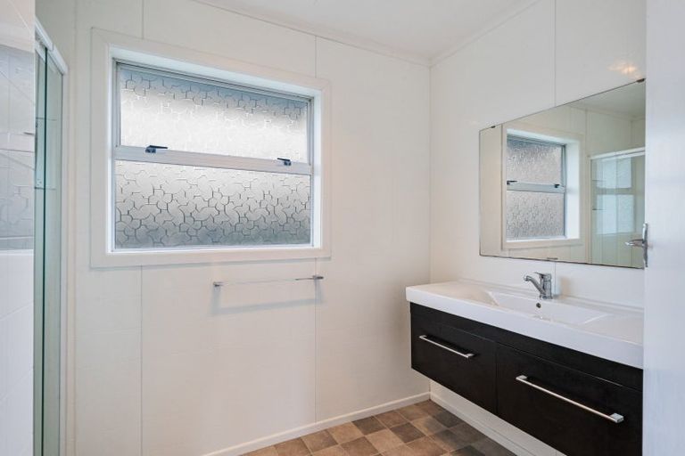 Photo of property in 21 Stafford Street, Shannon, 4821