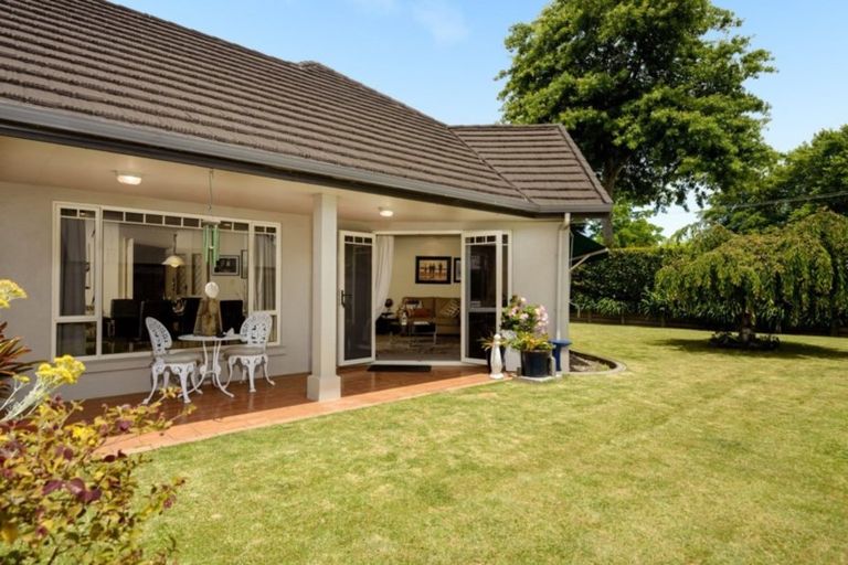 Photo of property in 44 Huntington Drive, Bethlehem, Tauranga, 3110
