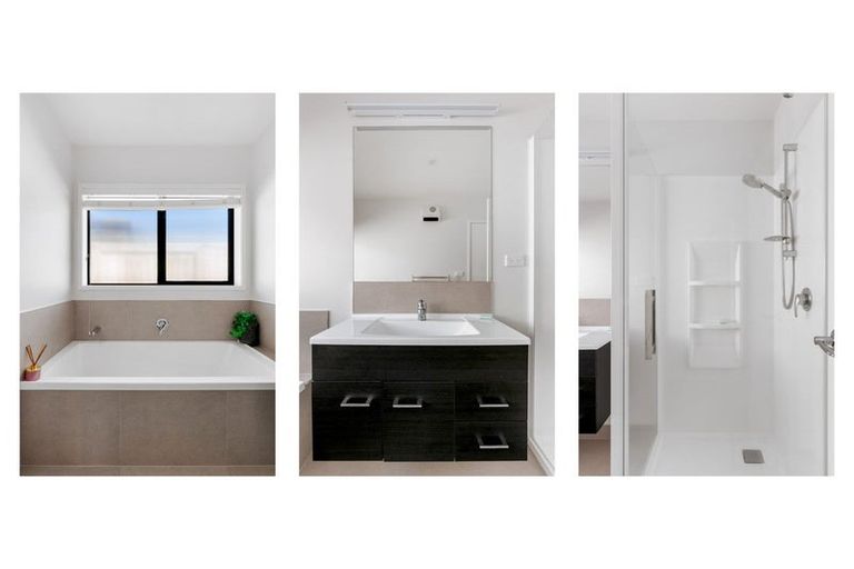 Photo of property in 6 Harding Drive, Papamoa Beach, Papamoa, 3118