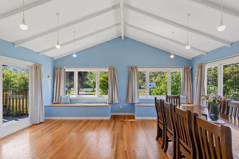 Photo of property in 82 Riwaka-kaiteriteri Road, Riwaka, Motueka, 7197