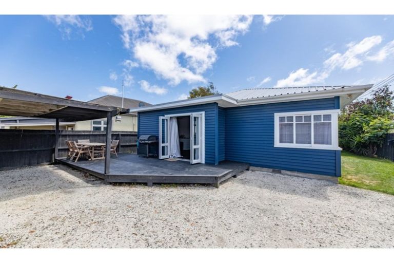 Photo of property in 31 Kipling Street, Addington, Christchurch, 8024