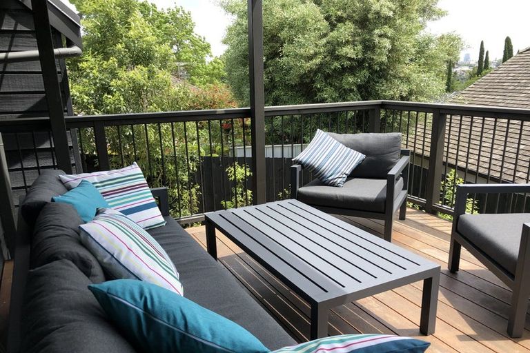 Photo of property in 55b Spencer Street, Remuera, Auckland, 1050