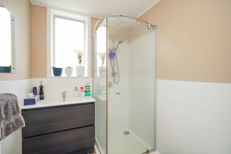 Photo of property in 22 Kakapo Street, Waikiwi, Invercargill, 9810