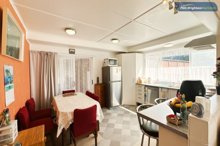 Photo of property in 169a Hautapu Street, Taihape, 4720