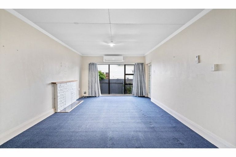 Photo of property in 270 Ettrick Street, Appleby, Invercargill, 9812