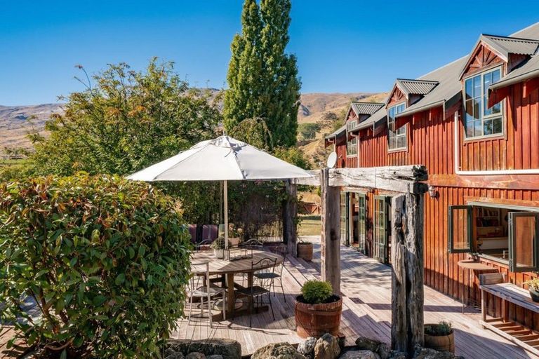 Photo of property in 7/2294 Cardrona Valley Road, Cardrona, Wanaka, 9382