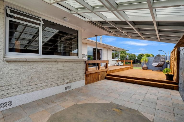 Photo of property in 12 Peter Snell Street, Whakatane, 3120