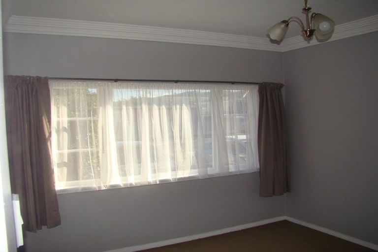 Photo of property in 1/3 Mudie Street, Alicetown, Lower Hutt, 5010