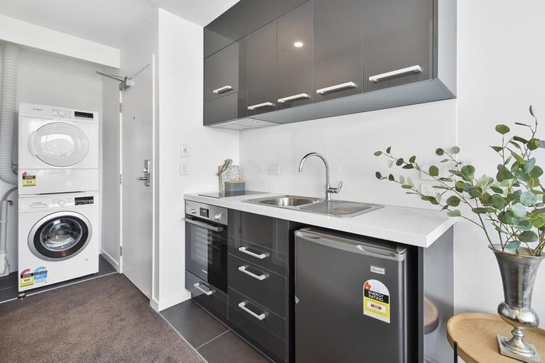 Photo of property in 1006/8 Lakewood Court, Manukau, Auckland, 2104