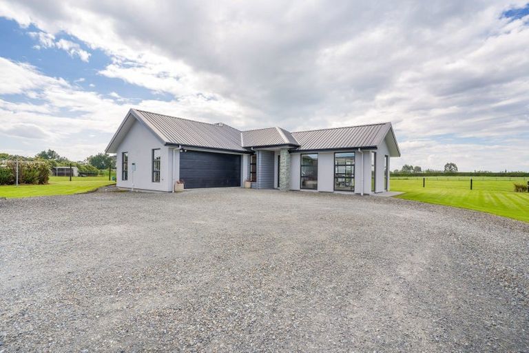 Photo of property in 23b Hodges Drive, Winton, 9782