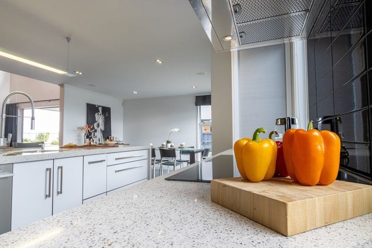 Photo of property in 42 Mangawhero Road, Matamata, 3400