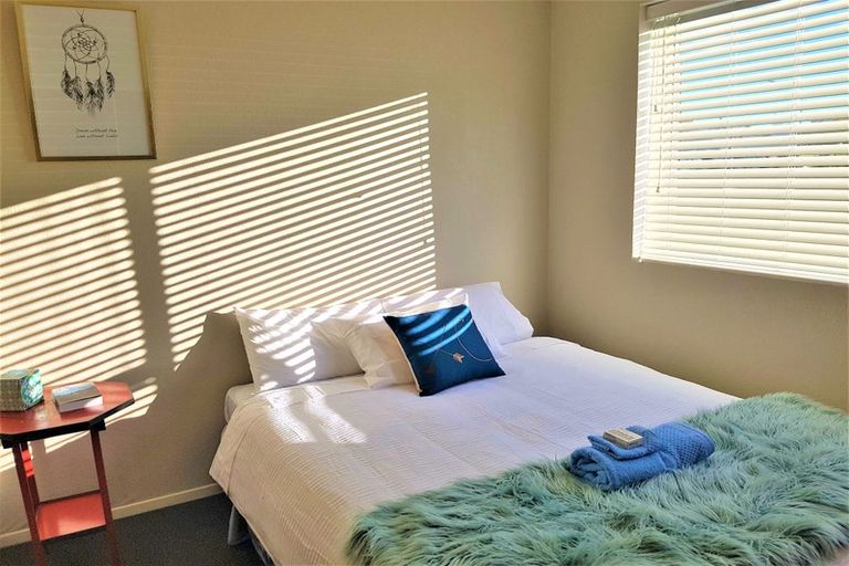 Photo of property in 7a Lawrence Street, Mornington, Dunedin, 9011