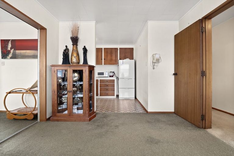 Photo of property in 37a Rutherford Street, Caversham, Dunedin, 9012