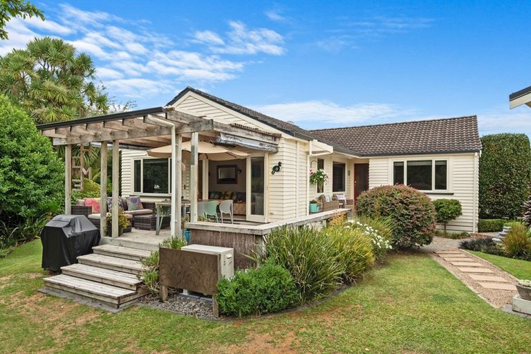 Photo of property in 25 Comries Road, Chartwell, Hamilton, 3210