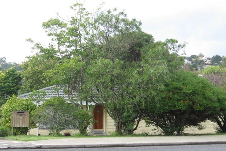 Photo of property in 102 Glendale Road, Glen Eden, Auckland, 0602