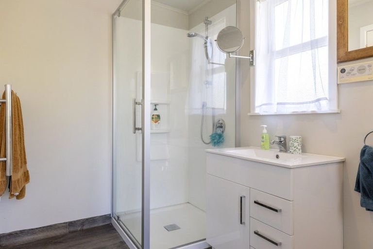 Photo of property in 18 Rahui Road, Taupo, 3330