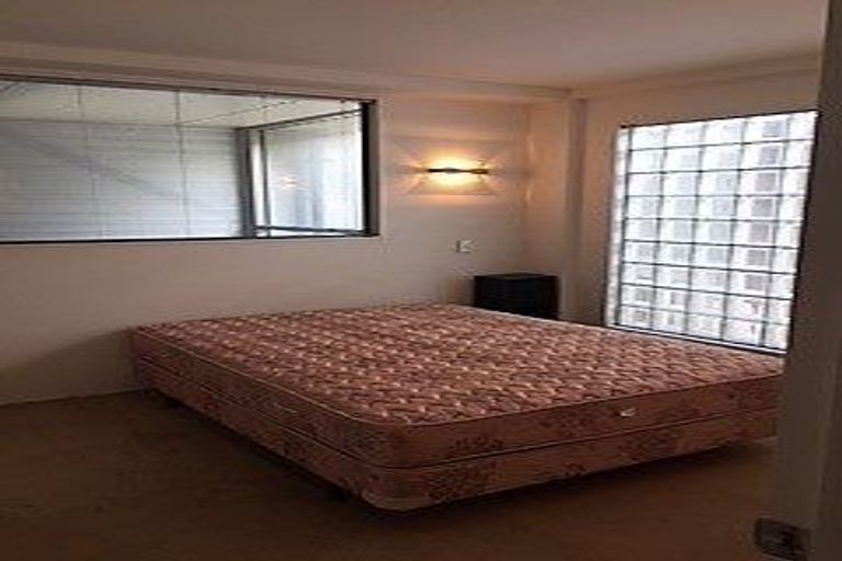 Photo of property in Century City Apartments, 112/72 Tory Street, Te Aro, Wellington, 6011