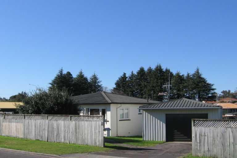 Photo of property in 10 Roys Road, Parkvale, Tauranga, 3112