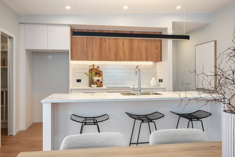 Photo of property in 3 Whakahaumako Road, Leamington, 3495