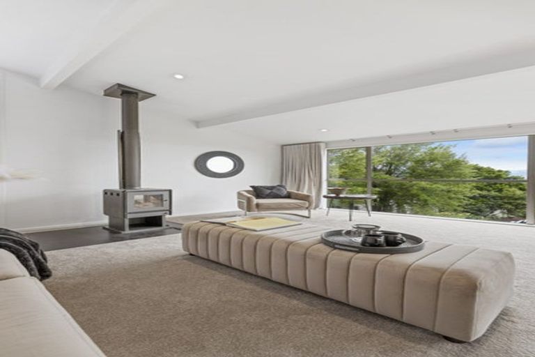 Photo of property in 47 Sutcliffe Street, Saint Clair, Dunedin, 9012