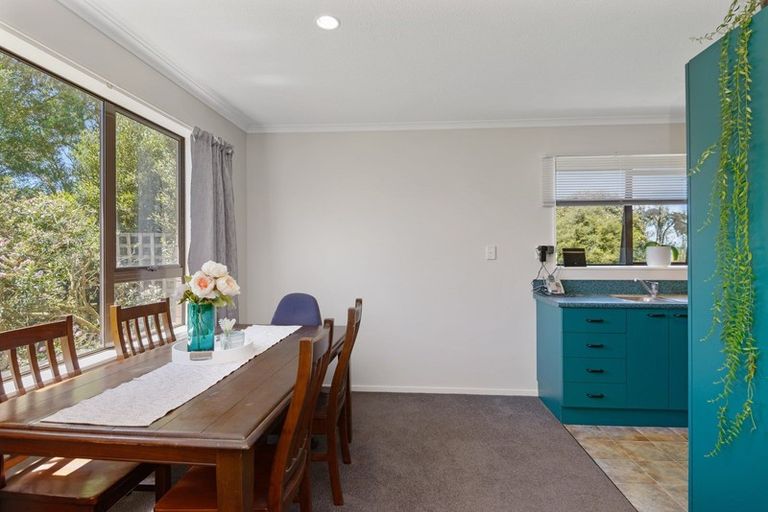Photo of property in 215 Harmans Road, Leeston, 7682
