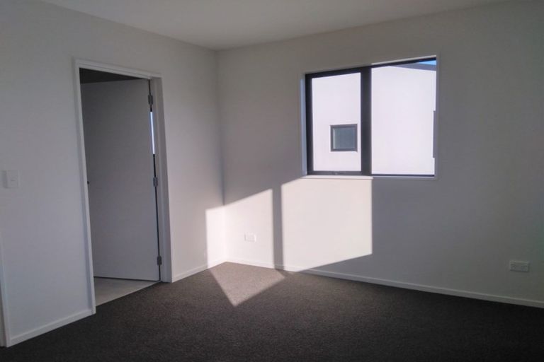 Photo of property in 15 Raranga Street, Marshland, Christchurch, 8083